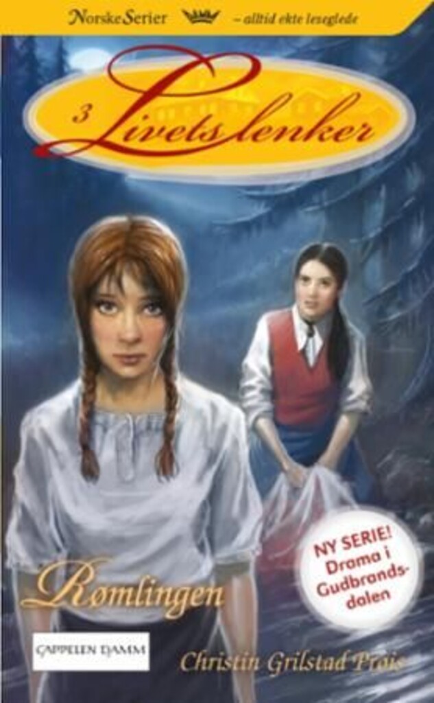Forsidebilde