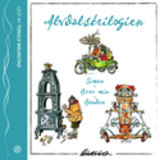 Omslagsbilde