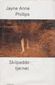 Omslagsbilde