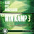 Omslagsbilde:Min kamp . 3