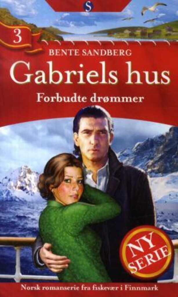Forsidebilde