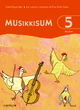 Cover photo:Musikkisum 5 : elevbok