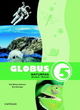 Omslagsbilde:Globus Ny utgave : Naturfag 5 Elevbok
