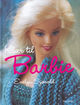 Omslagsbilde:Klær til Barbie