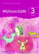 Cover photo:Musikkisum 3 : elevbok