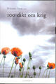 Cover photo:100 dikt om krig