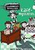 Omslagsbilde:Kafémysteriet