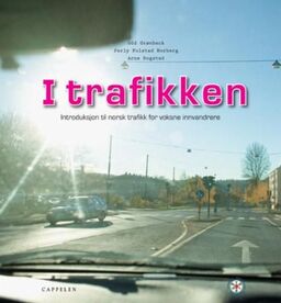 forsidebilde - trykk for å vise stor versjon