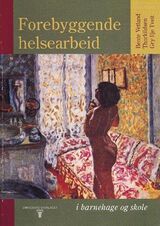 Forsidebilde