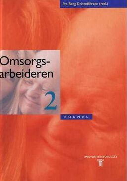 forsidebilde - trykk for å vise stor versjon