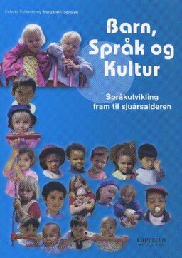 forsidebilde - trykk for å vise stor versjon