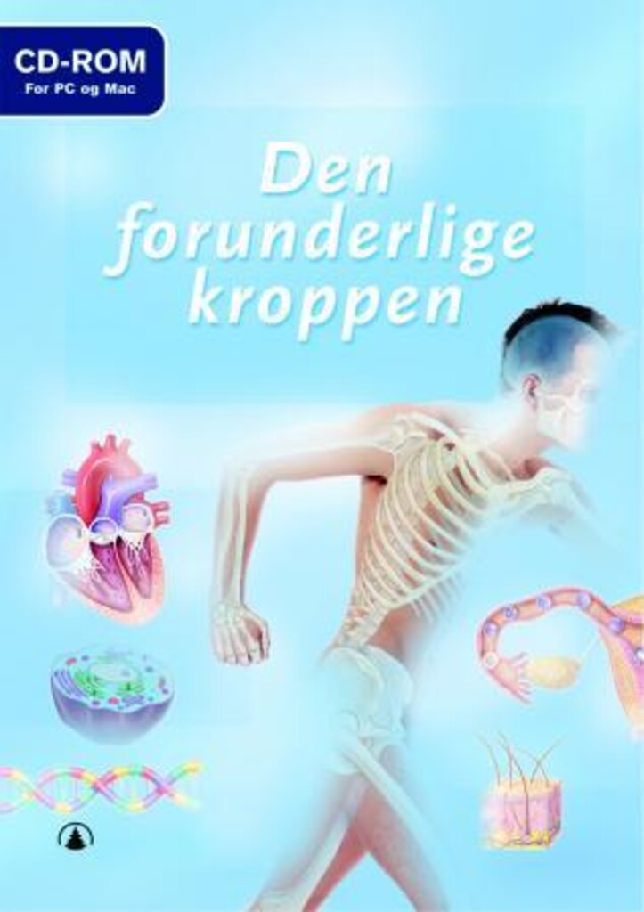 Forsidebilde