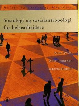 forsidebilde - trykk for å vise stor versjon