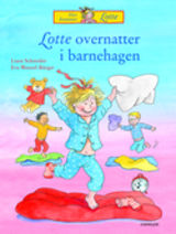 Omslagsbilde
