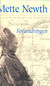 Omslagsbilde:Forandringen