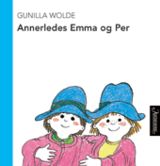 "Annerledes Emma og Per"