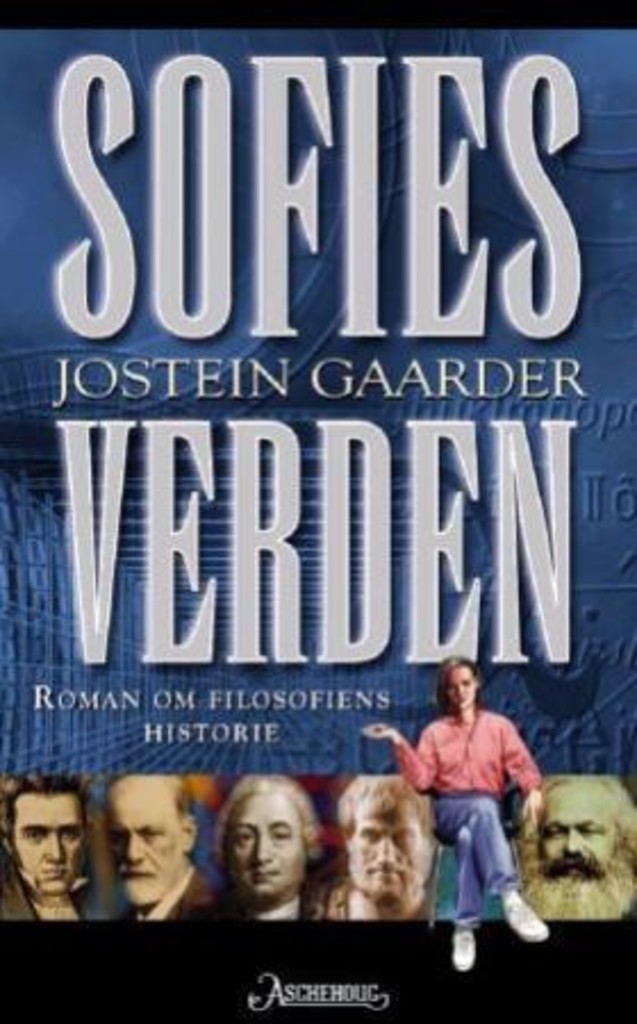 Forsidebilde
