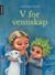 Omslagsbilde:V for vennskap
