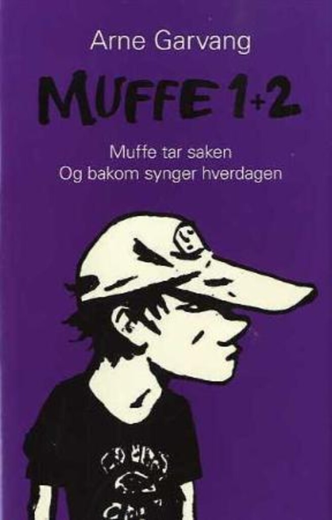 Forsidebilde