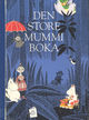 Cover photo:Den store Mummiboka
