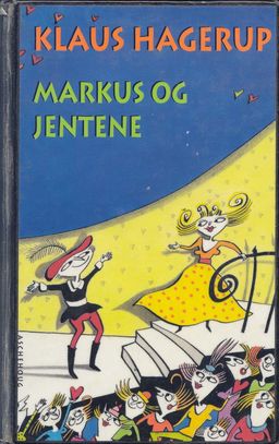 forsidebilde - trykk for å vise stor versjon