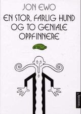 Forsidebilde