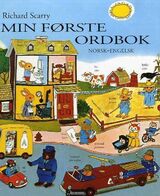 Forsidebilde
