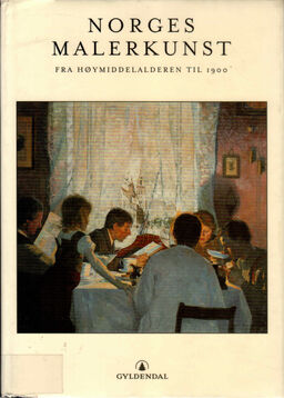forsidebilde - trykk for å vise stor versjon