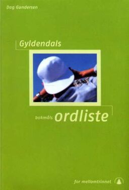 forsidebilde - trykk for å vise stor versjon