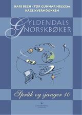 Forsidebilde