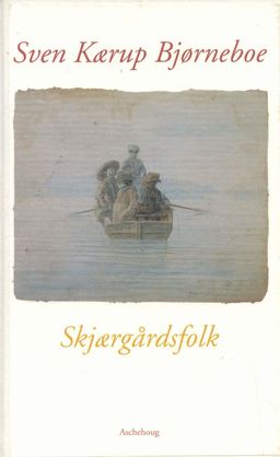 forsidebilde - trykk for å vise stor versjon