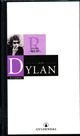 Cover photo:Bob Dylan