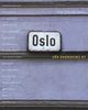 Omslagsbilde