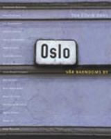 Omslagsbilde