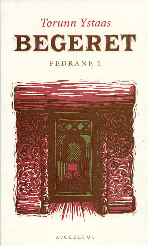 Forsidebilde