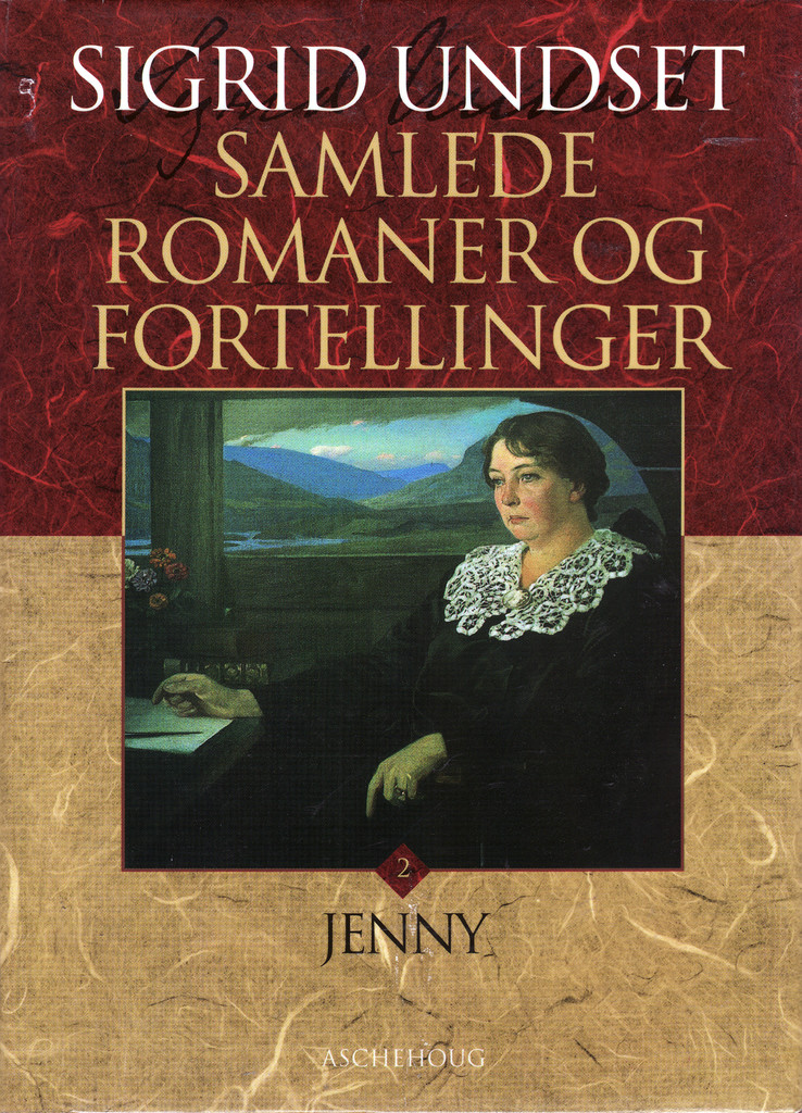 Forsidebilde