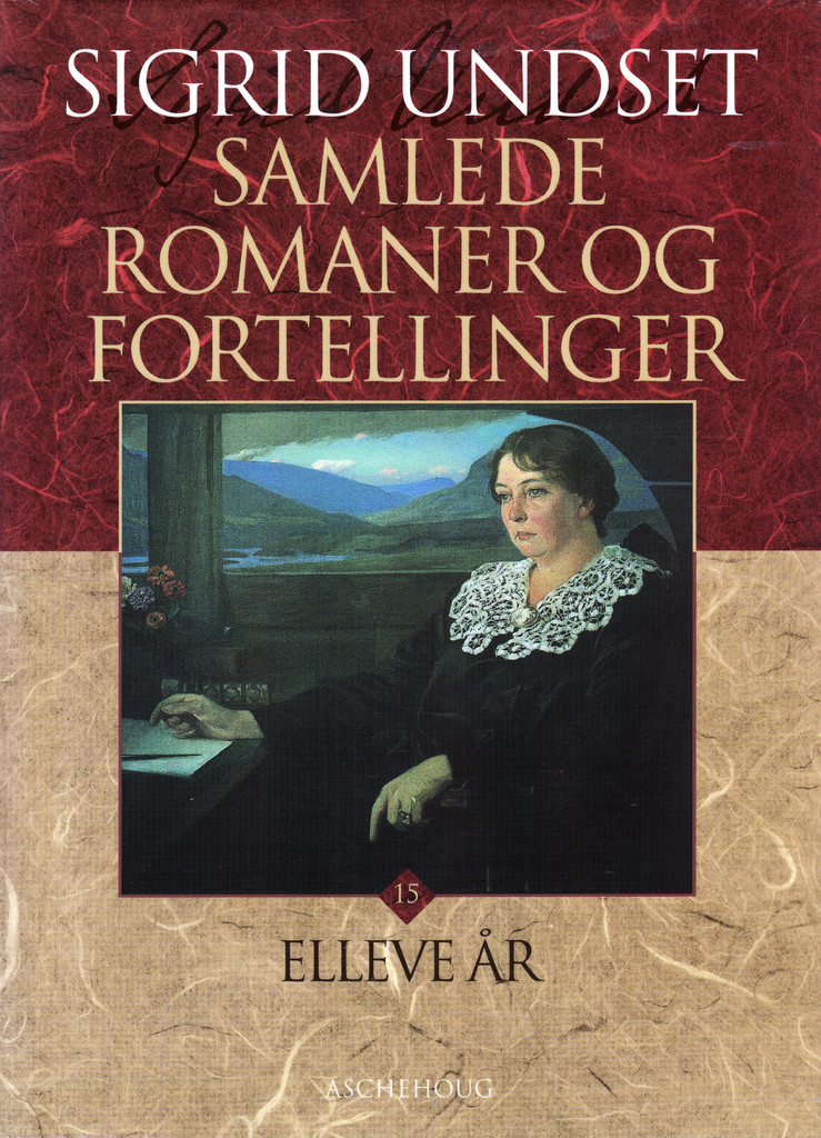 Forsidebilde