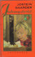 Omslagsbilde:Julemysteriet