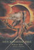Omslagsbilde:Den kosmiske smie : William Blake : liv, diktning, verdensbilde
