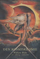 Omslagsbilde