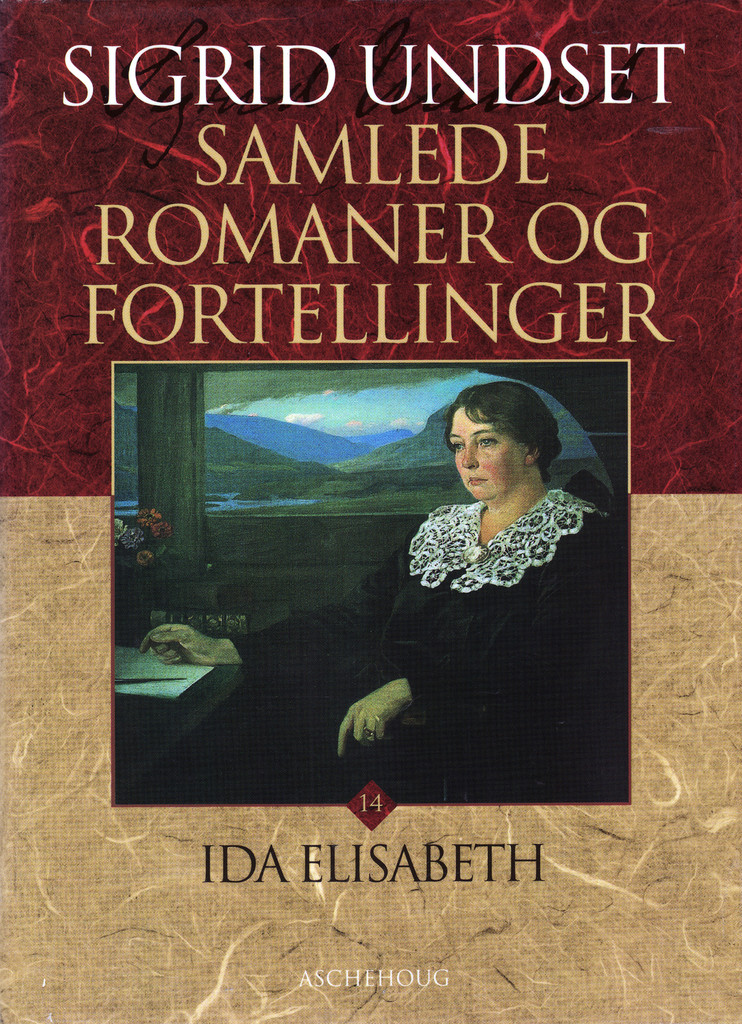Forsidebilde