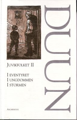 forsidebilde - trykk for å vise stor versjon