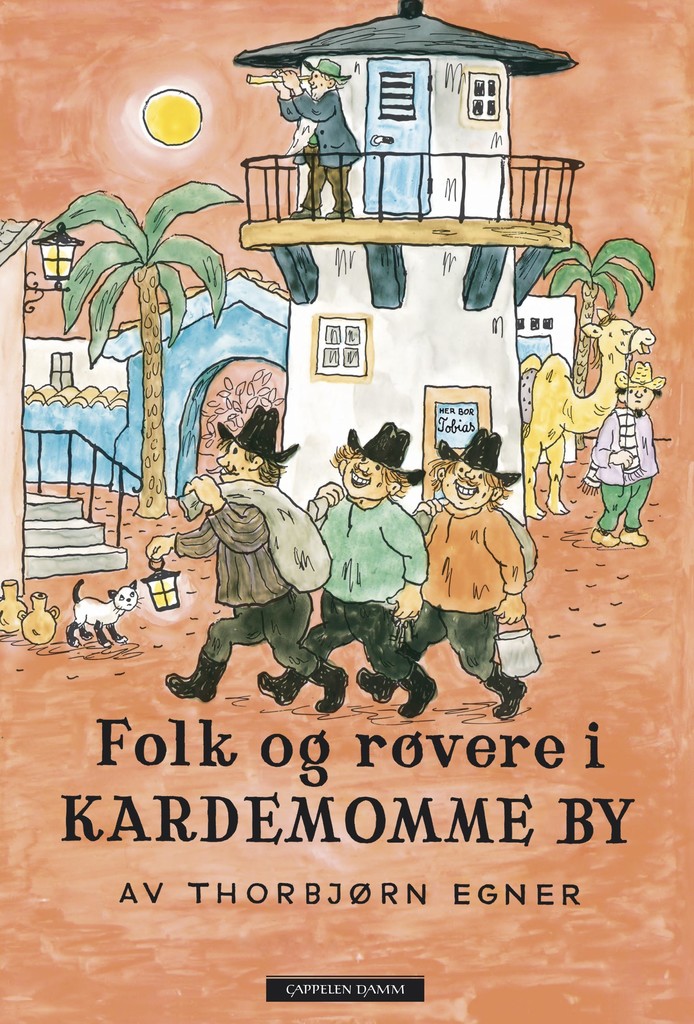 Forsidebilde