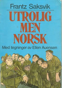 forsidebilde - trykk for å vise stor versjon