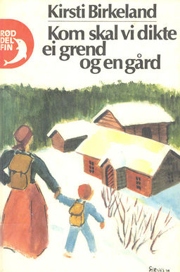 forsidebilde - trykk for å vise stor versjon
