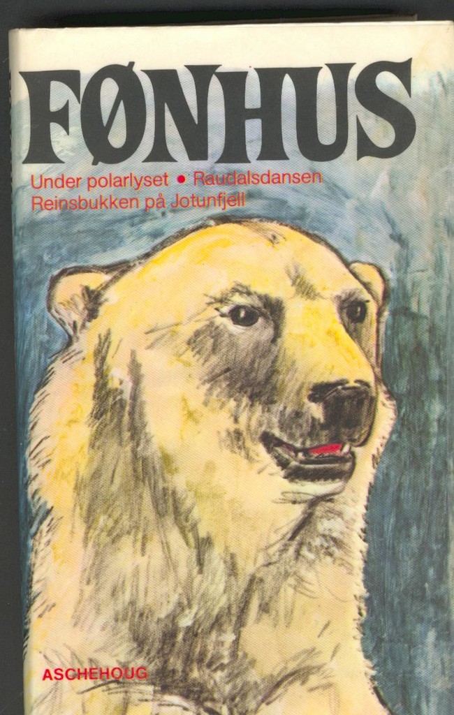 Forsidebilde