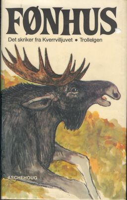 forsidebilde - trykk for å vise stor versjon