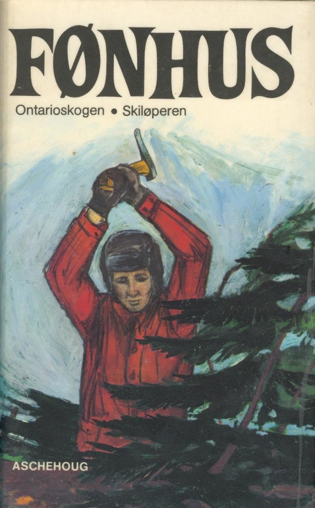 Forsidebilde