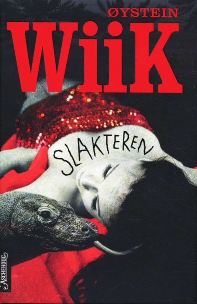 Slakteren