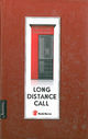 Cover photo:Long distance call